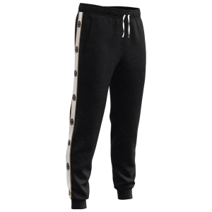 Pantalon indiana