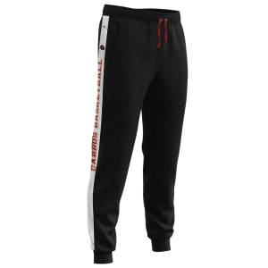 Pantalon indiana