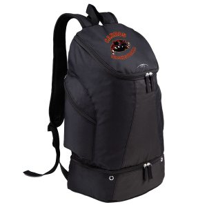 Sac à dos