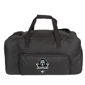 Sac de sport