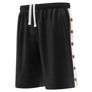 Short indiana