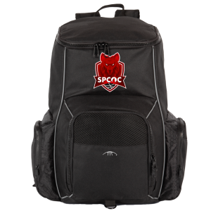 Sac à dos