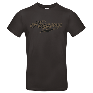 Tee-shirt coton