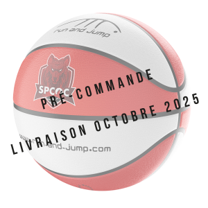 Ballon Composite