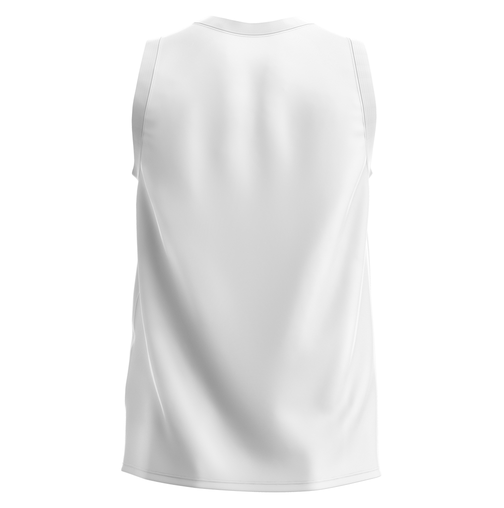 GUERLEDAN-DEBARDEUR TRAINING 4