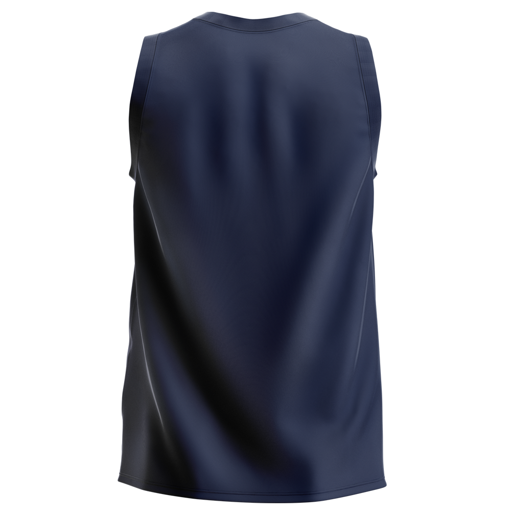 GUERLEDAN-DEBARDEUR TRAINING 5