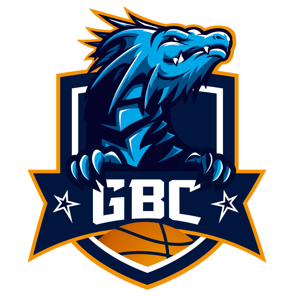 Guerledan Basket Club