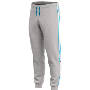 Pantalon indiana