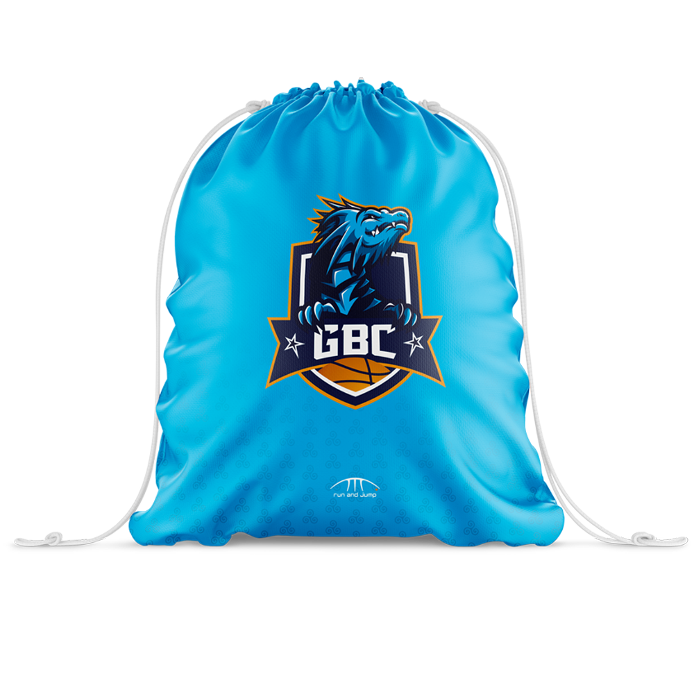 GUERLEDAN-SAC CORDELETTE 3