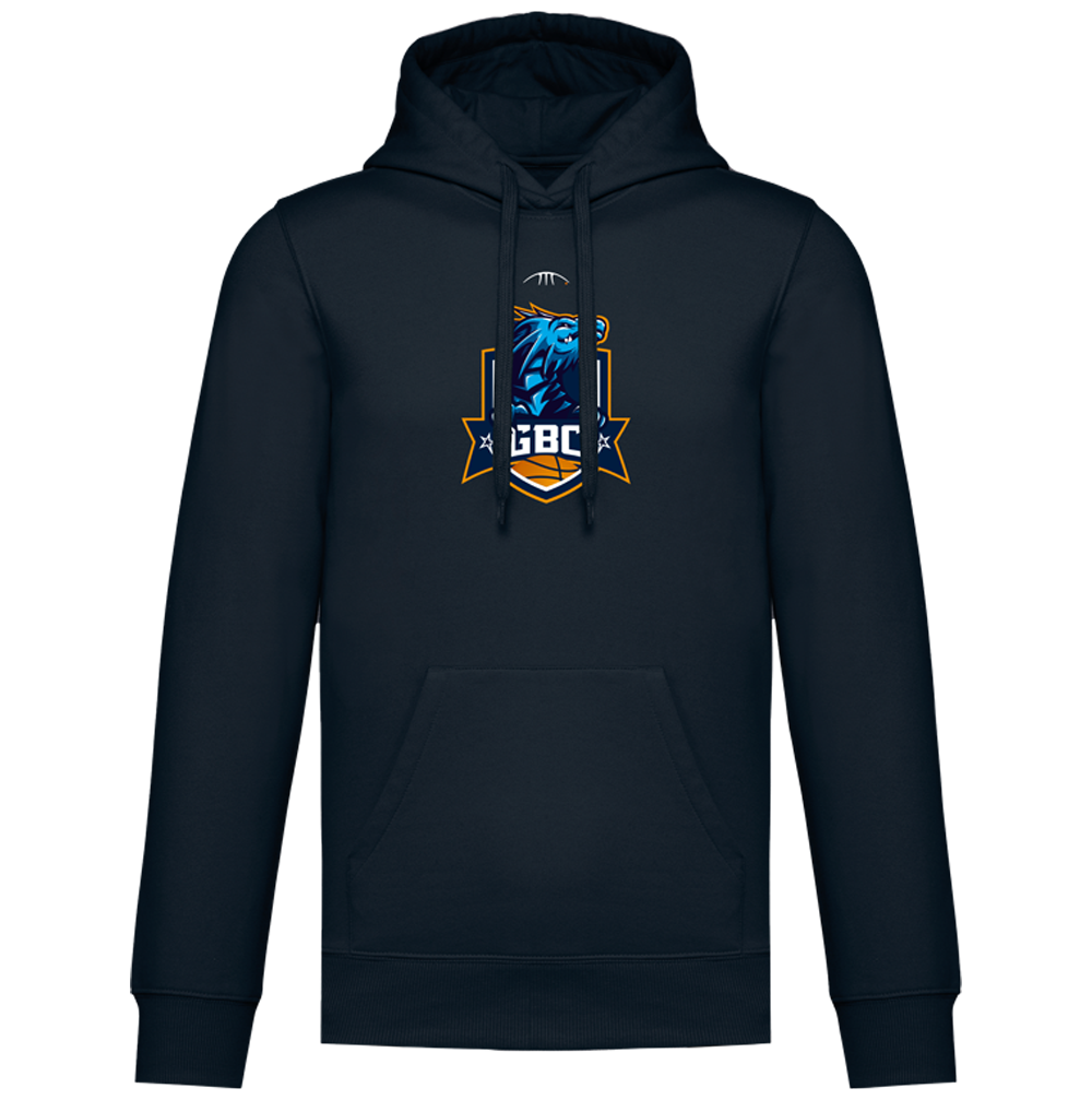 GUERLEDAN-SWEAT CLASSIC