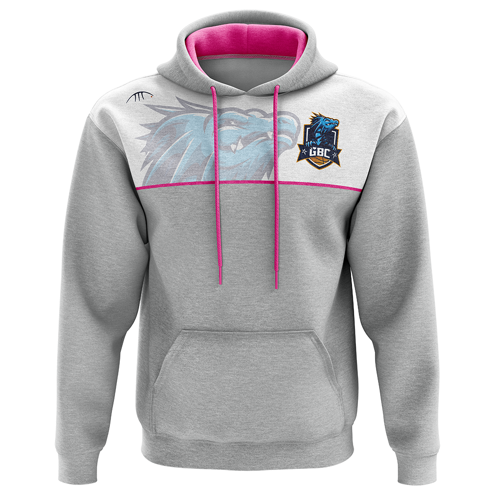 GUERLEDAN-SWEAT CORPORATE 3