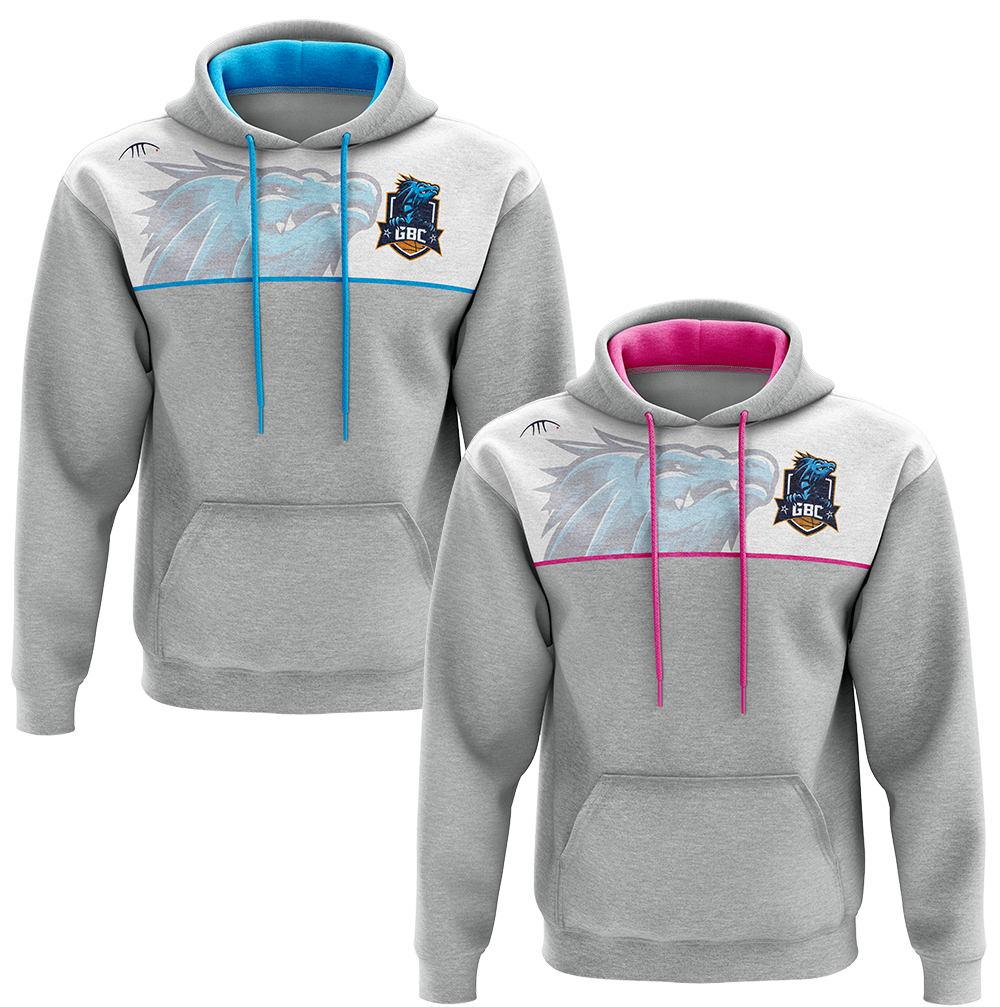 GUERLEDAN-SWEAT CORPORATE 4