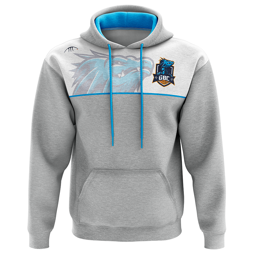 GUERLEDAN-SWEAT CORPORATE