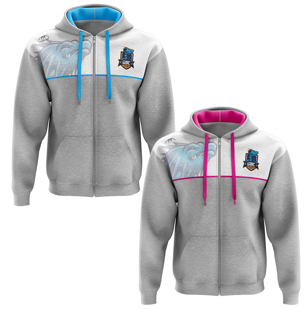 GUERLEDAN-VESTE CAPUCHE 3