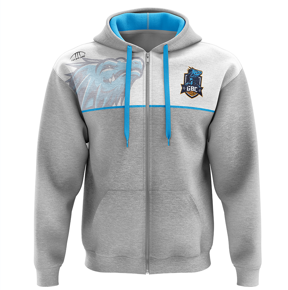 GUERLEDAN-VESTE CAPUCHE 4