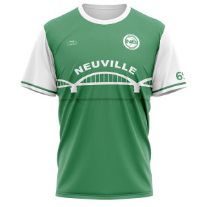 Surmaillot