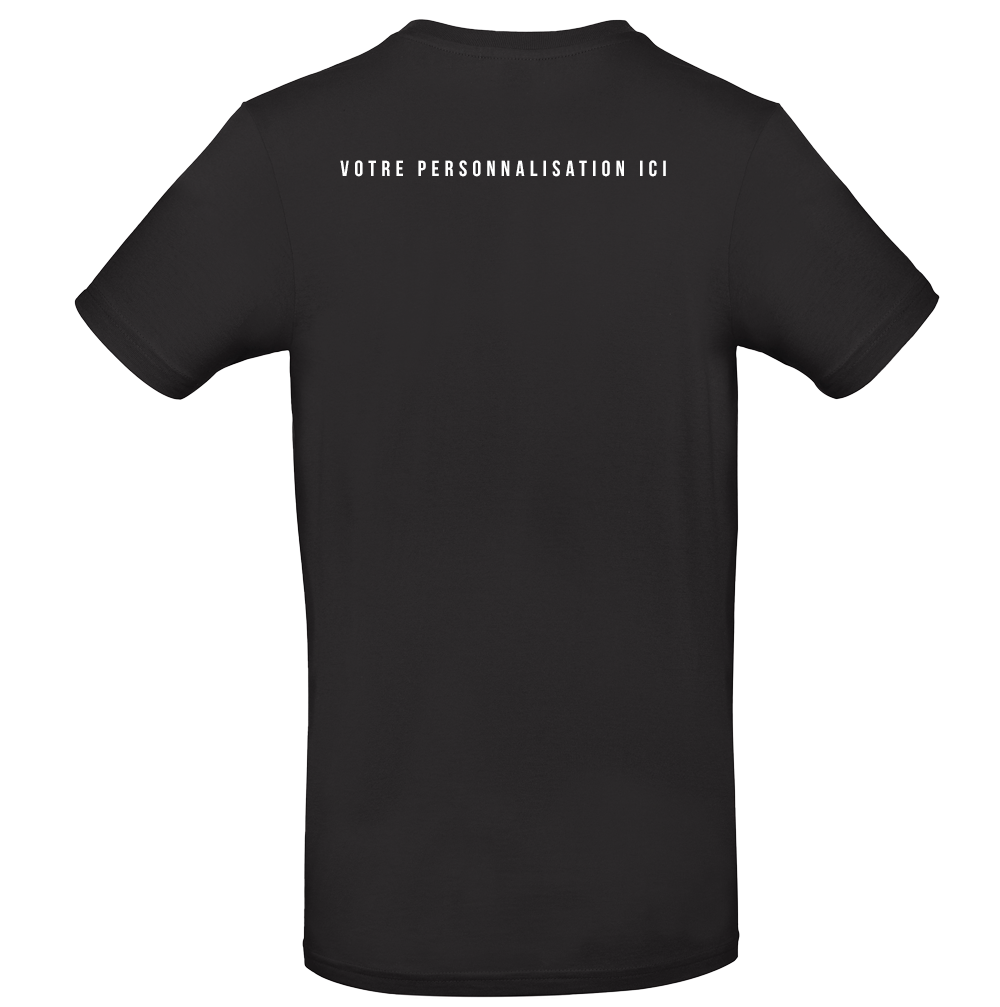 NEUVILLE-TS NOIR PERSO