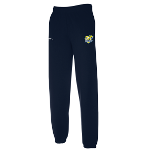 Pantalon classic