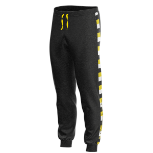 Pantalon indiana