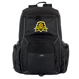 Sac à dos