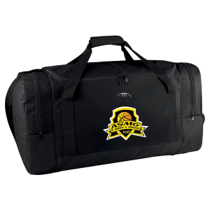 Sac de sport