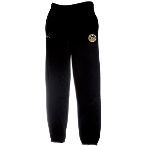 Pantalon classic