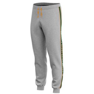 Pantalon indiana