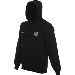 Sweat capuche classic