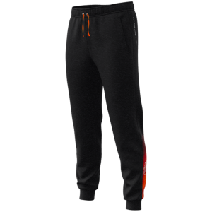 Pantalon indiana