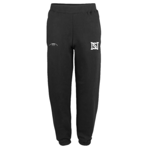 Pantalon Classic