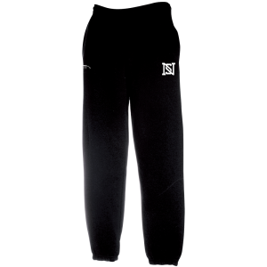 Pantalon classic