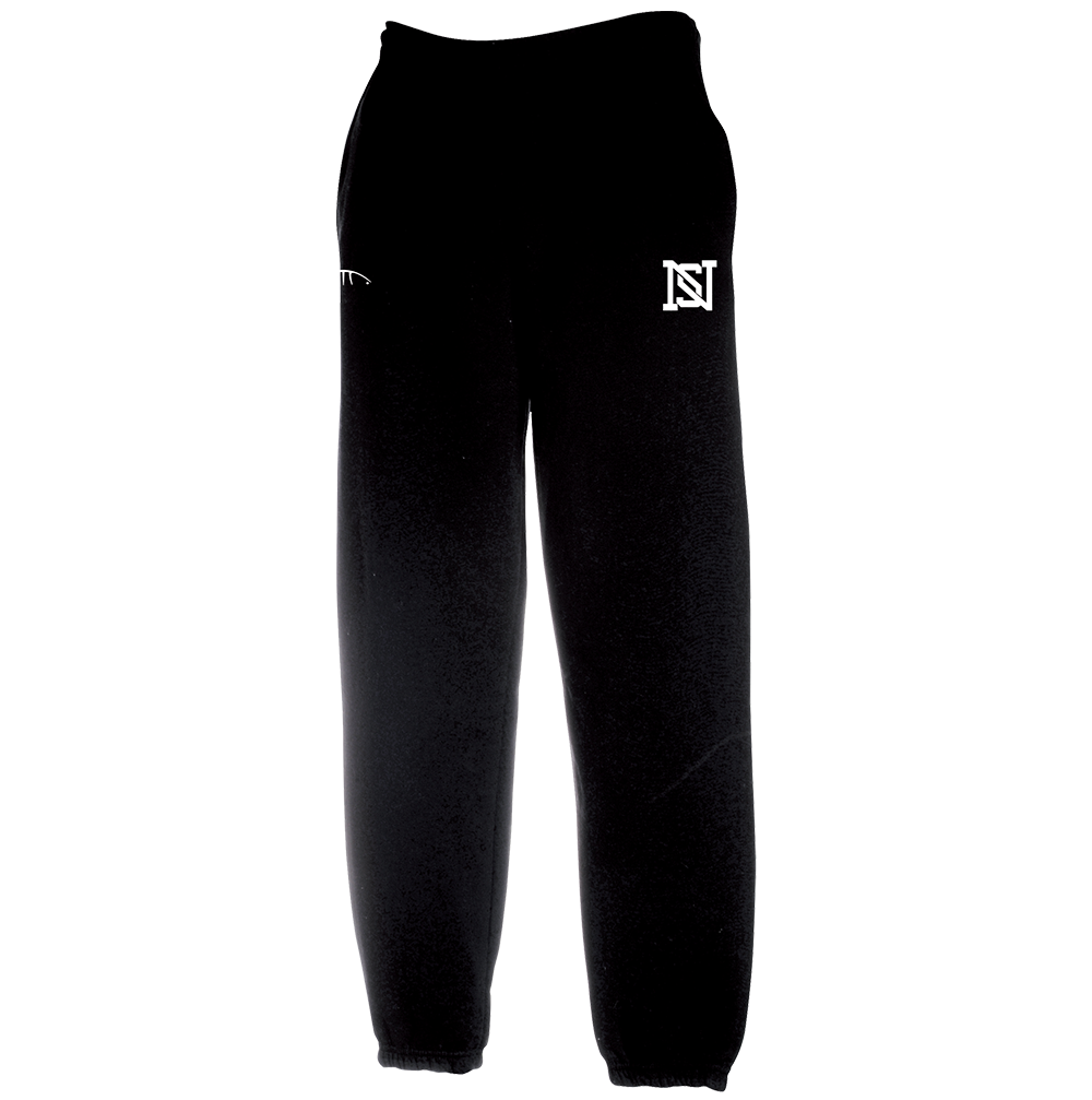 BCN PANTALON CLASSIC