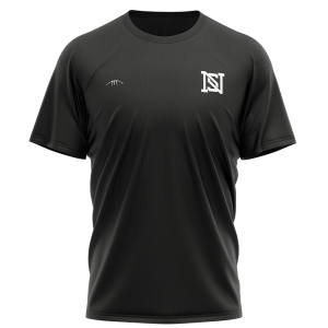 Tee-shirt coton
