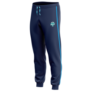 Pantalon indiana