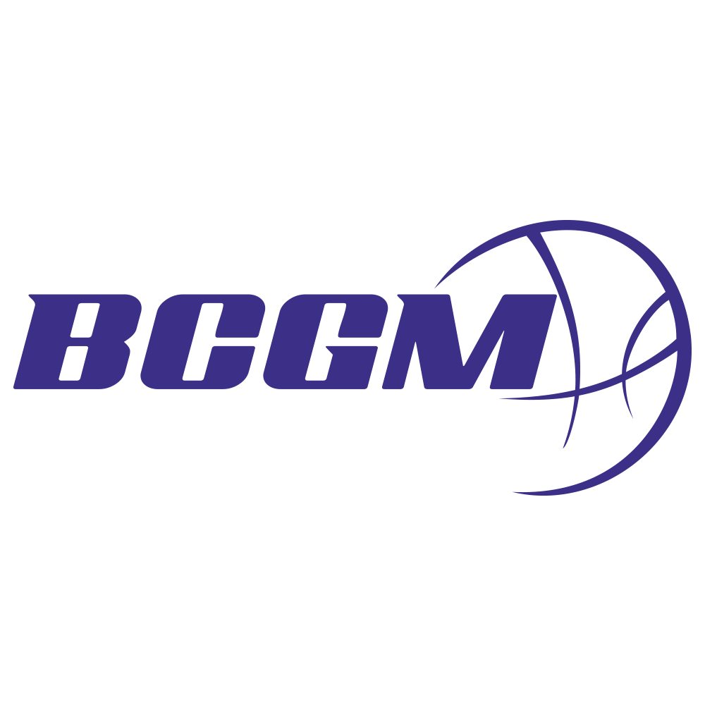 Basket Club Grimaud Ste Maxime