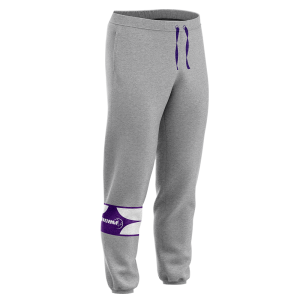 Pantalon switch