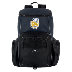 Sac à dos