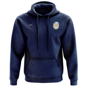 Sweat capuche classic