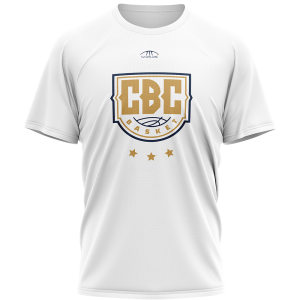 Tee-shirt coton
