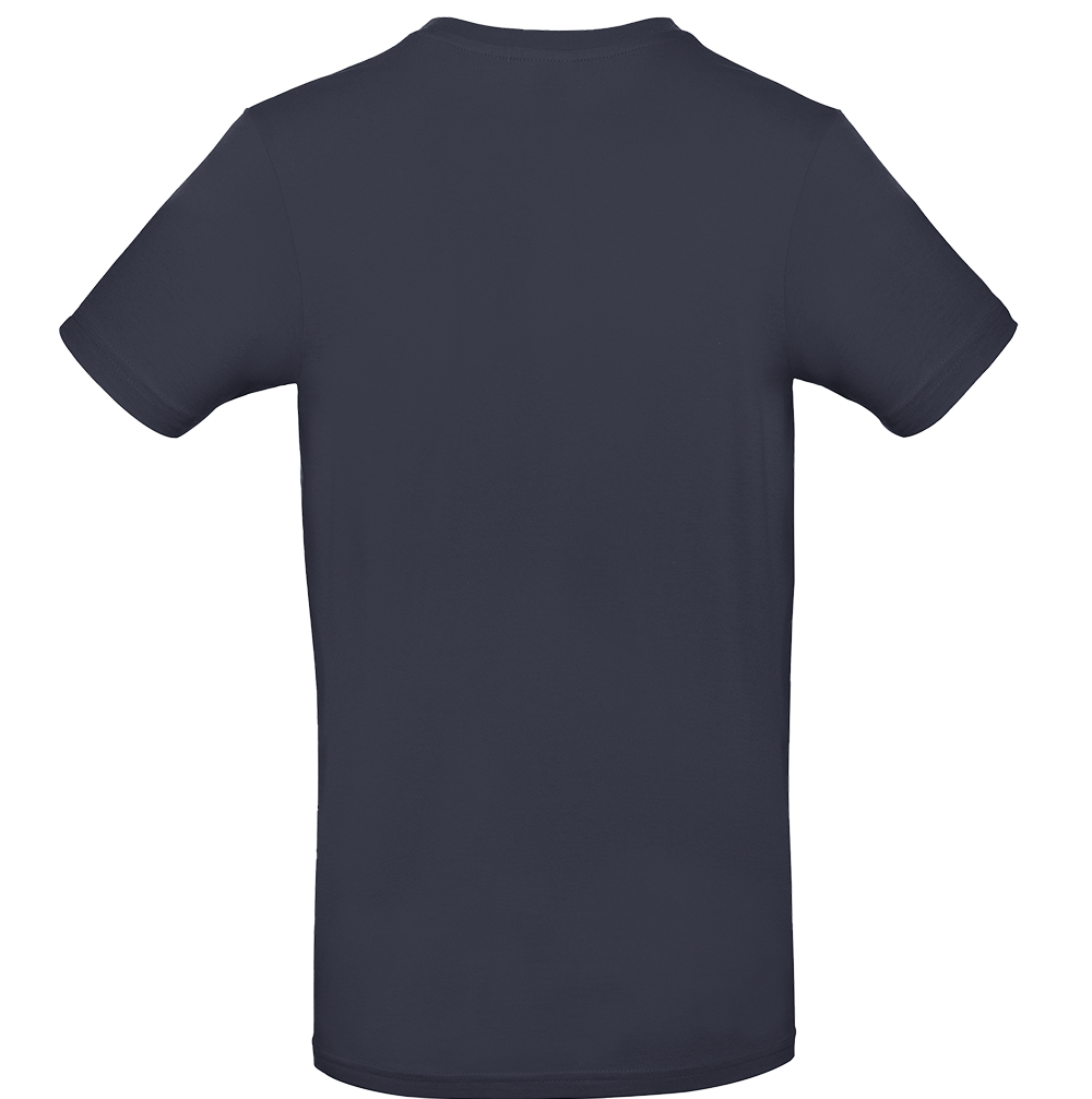 CHELLES TS NAVY