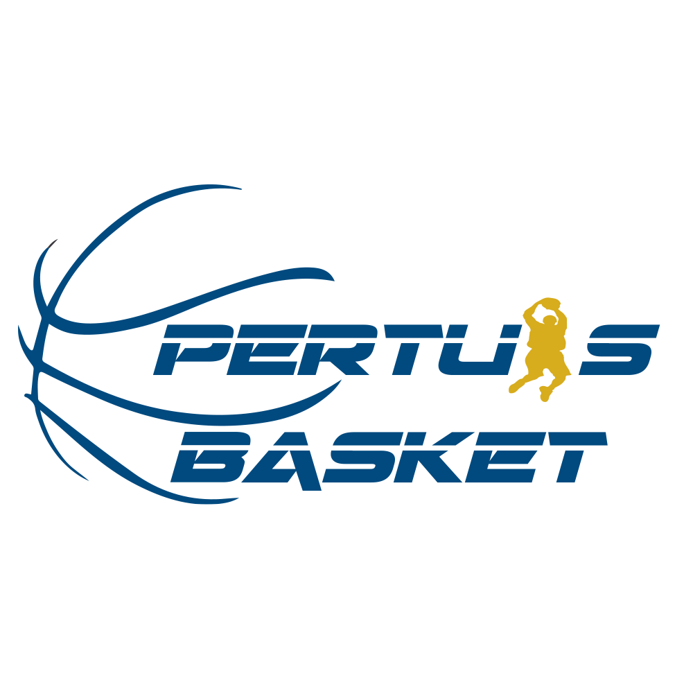 CS Pertuis