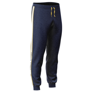 Pantalon indiana
