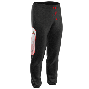Pantalon corporate-V1