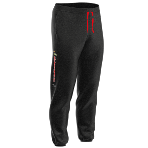 Pantalon corporate-V2