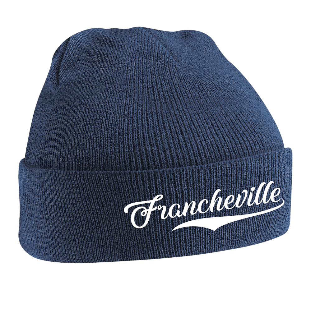 FRANCHEVILLE BONNET