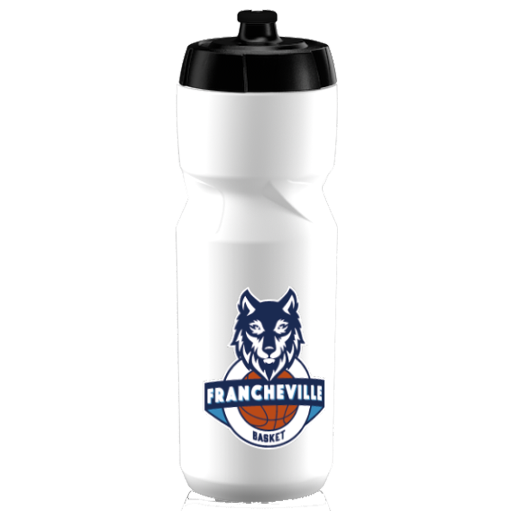 FRANCHEVILLE GOURDE-4