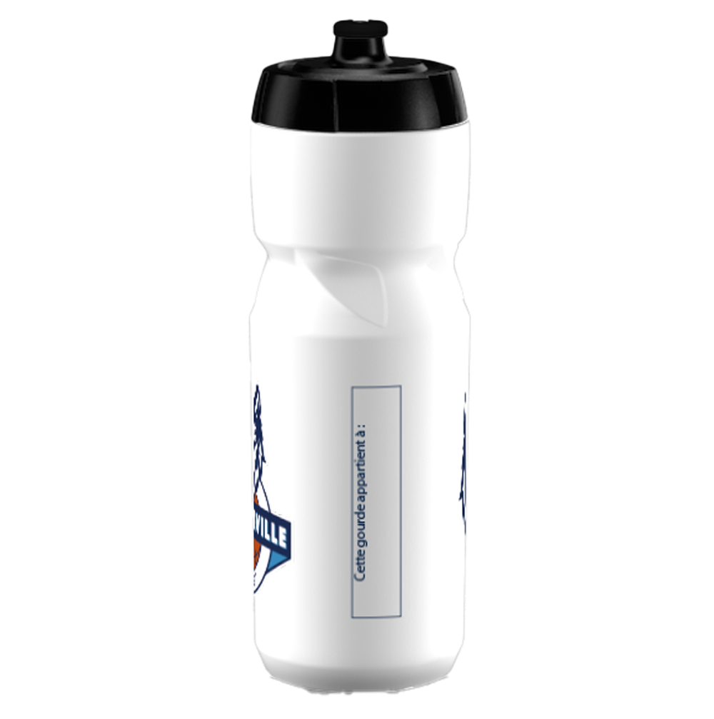 FRANCHEVILLE GOURDE-5