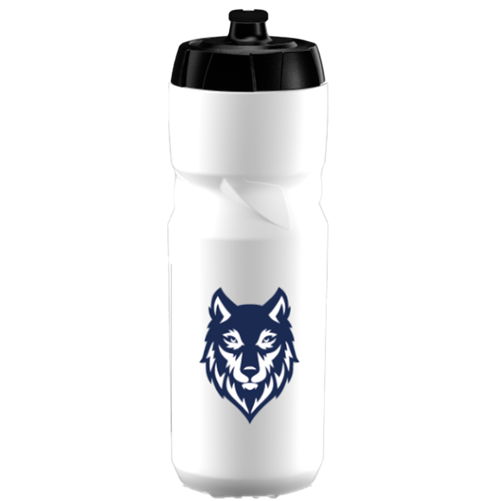 FRANCHEVILLE GOURDE-6