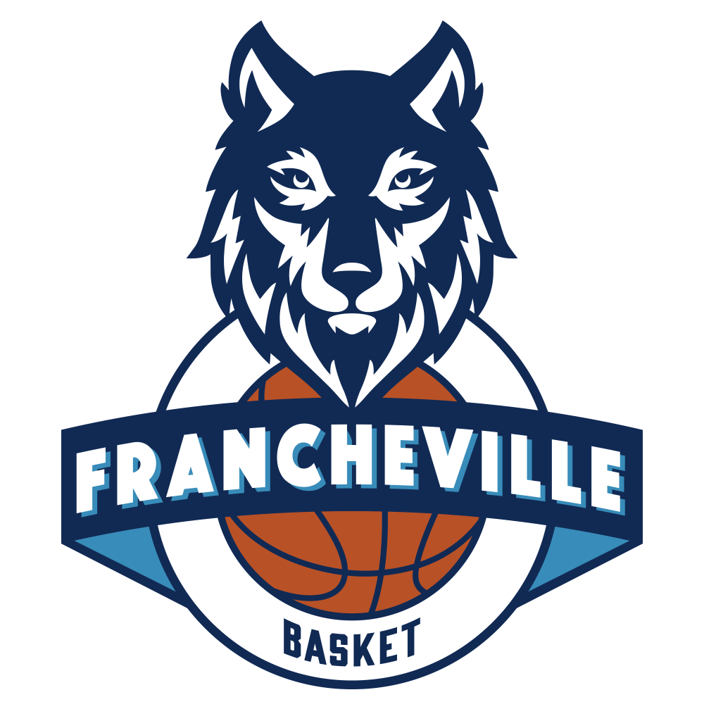 Francheville Basket