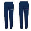 FRANCHEVILLE PANTALON CLASSIC